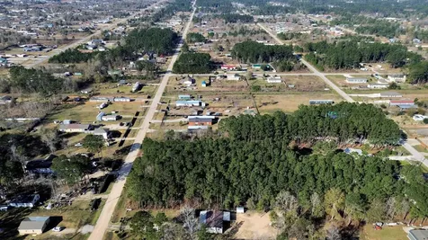 1319 County Road 3479j Cleveland TX 77327