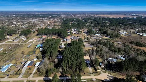 1319 County Road 3479j Cleveland TX 77327