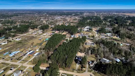 1319 County Road 3479j Cleveland TX 77327