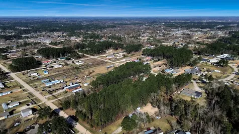 1319 County Road 3479j Cleveland TX 77327