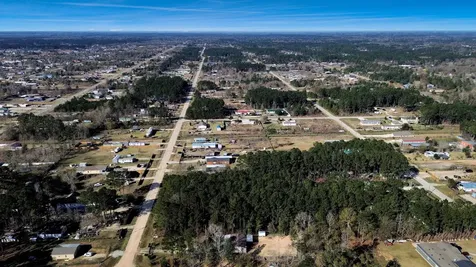 1319 County Road 3479j Cleveland TX 77327