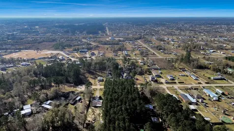 1319 County Road 3479j Cleveland TX 77327
