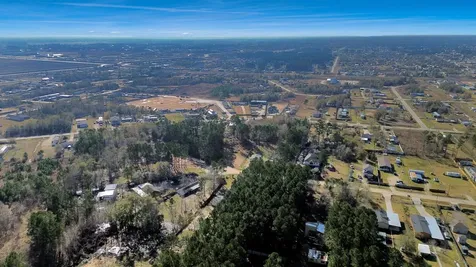 1319 County Road 3479j Cleveland TX 77327