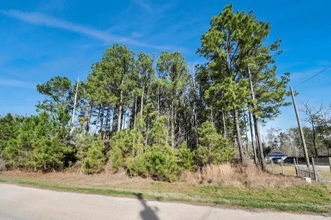 1319 County Road 3479j Cleveland TX 77327