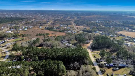 1319 County Road 3479j Cleveland TX 77327