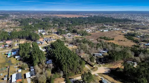 1319 County Road 3479j Cleveland TX 77327
