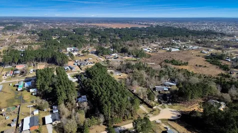 1319 County Road 3479j Cleveland TX 77327