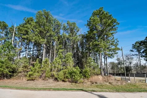 1319 County Road 3479j Cleveland TX 77327