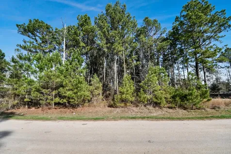 1319 County Road 3479j Cleveland TX 77327