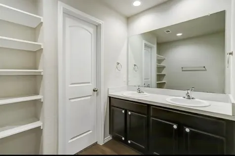 1227 Baja Vista Way Channelview TX 77530
