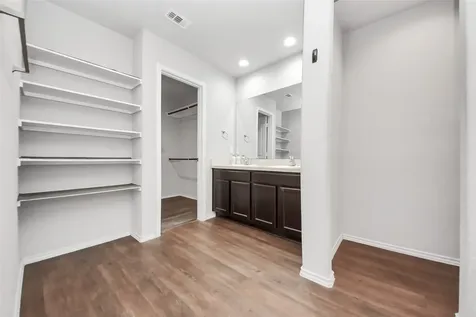 1227 Baja Vista Way Channelview TX 77530