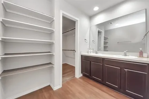 1227 Baja Vista Way Channelview TX 77530