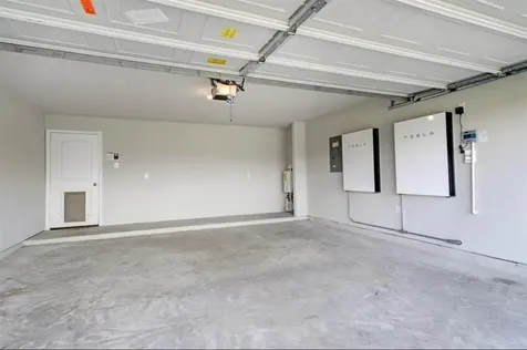 1227 Baja Vista Way Channelview TX 77530