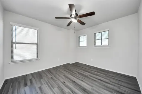 1227 Baja Vista Way Channelview TX 77530