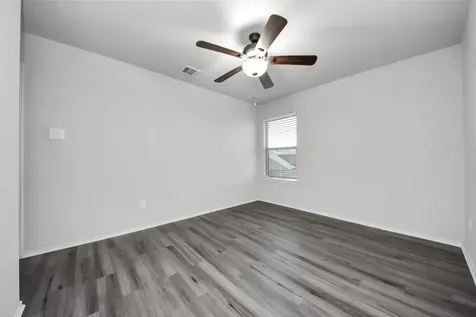 1227 Baja Vista Way Channelview TX 77530