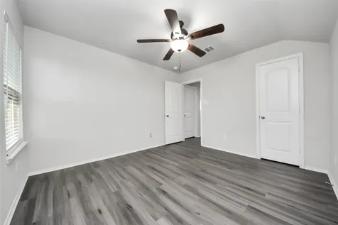 1227 Baja Vista Way Channelview TX 77530