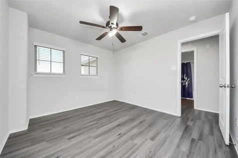 1227 Baja Vista Way Channelview TX 77530