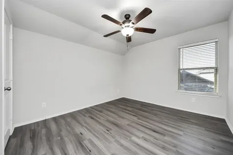 1227 Baja Vista Way Channelview TX 77530