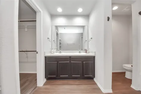 1227 Baja Vista Way Channelview TX 77530
