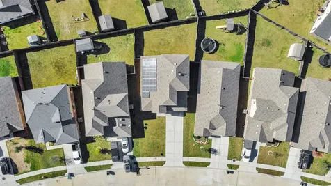 1227 Baja Vista Way Channelview TX 77530