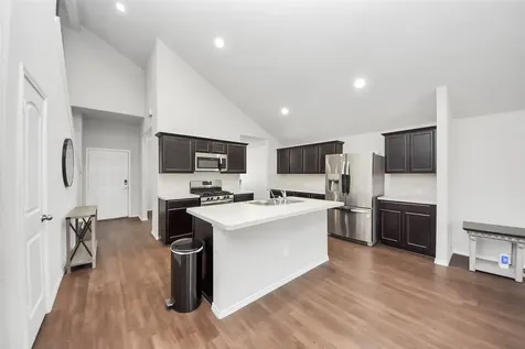 1227 Baja Vista Way Channelview TX 77530