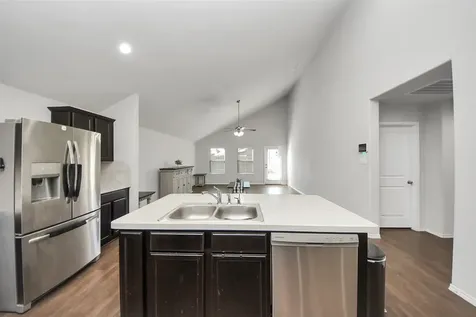 1227 Baja Vista Way Channelview TX 77530