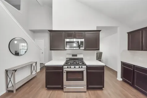 1227 Baja Vista Way Channelview TX 77530