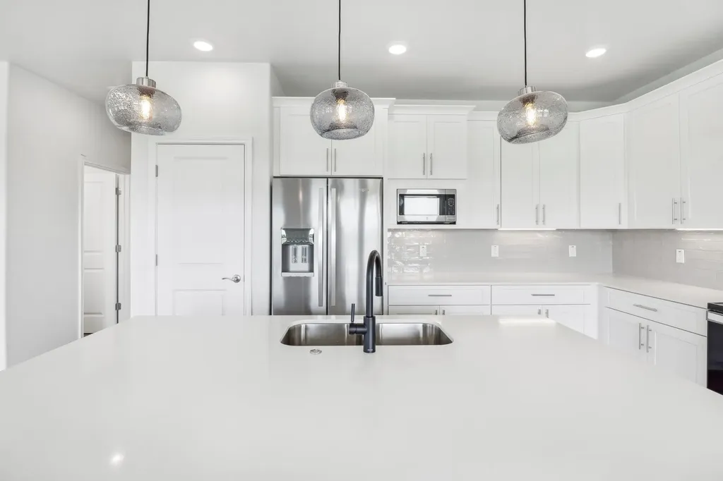 1338 Sapphire Palms Court San Leon TX 77539