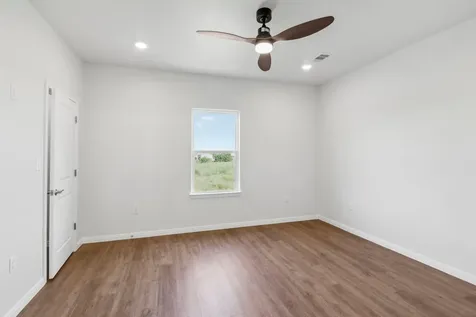 1338 Sapphire Palms Court San Leon TX 77539