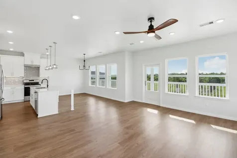 1338 Sapphire Palms Court San Leon TX 77539