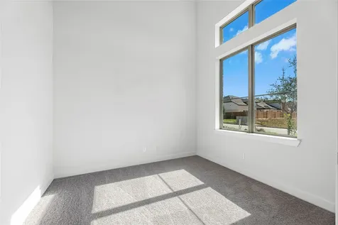 13706 Broadmoor Bay Drive Texas City TX 77568