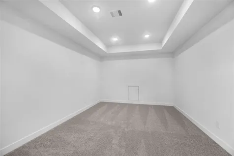 13706 Broadmoor Bay Drive Texas City TX 77568