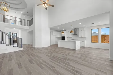 13706 Broadmoor Bay Drive Texas City TX 77568