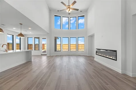 13706 Broadmoor Bay Drive Texas City TX 77568