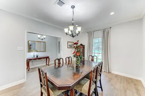 12906 Advance Drive Houston TX 77065