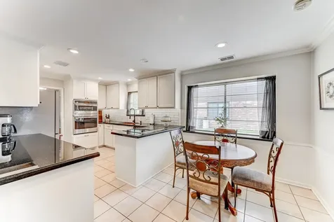 12906 Advance Drive Houston TX 77065