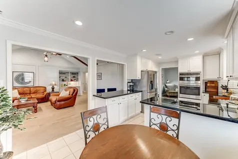 12906 Advance Drive Houston TX 77065