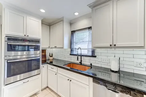 12906 Advance Drive Houston TX 77065