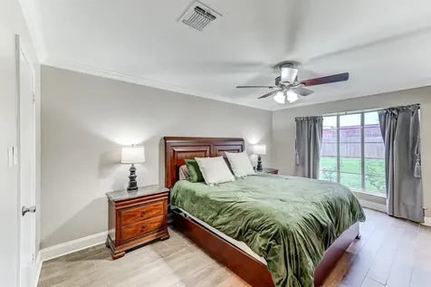 12906 Advance Drive Houston TX 77065