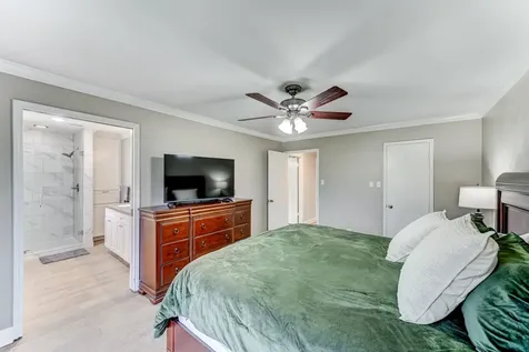 12906 Advance Drive Houston TX 77065