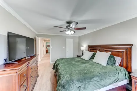 12906 Advance Drive Houston TX 77065