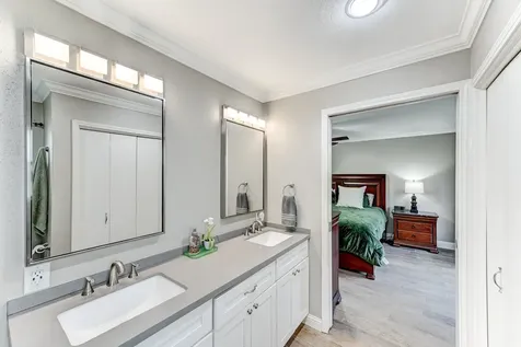 12906 Advance Drive Houston TX 77065