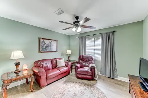 12906 Advance Drive Houston TX 77065