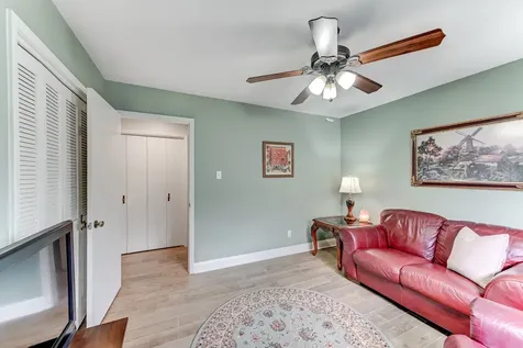 12906 Advance Drive Houston TX 77065