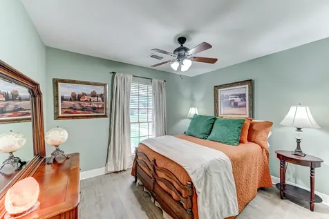 12906 Advance Drive Houston TX 77065