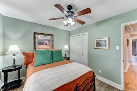 12906 Advance Drive Houston TX 77065