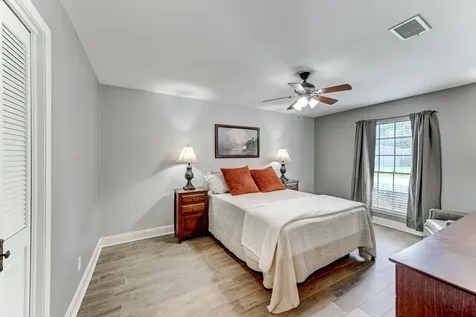 12906 Advance Drive Houston TX 77065