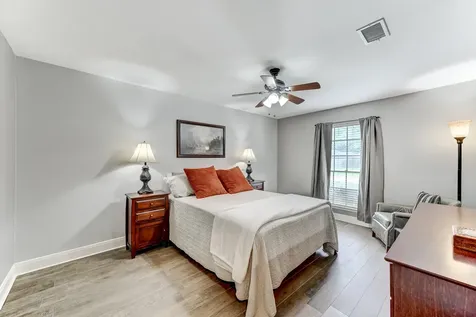 12906 Advance Drive Houston TX 77065