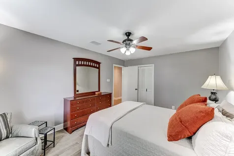 12906 Advance Drive Houston TX 77065