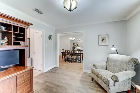 12906 Advance Drive Houston TX 77065